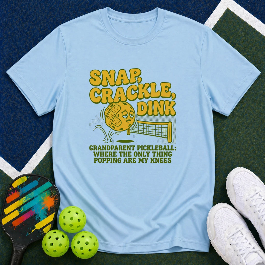 https://wescale-cdn.com/generated-mockups/a66e59b2-5d7b-4c8b-af38-7b16688fa126/7e21c3f5-61e5-4a08-82ce-da018501f026/7d68fc5c-15fe-41b0-927a-e0a7fcc34e72_0da97113-6e63-4a1e-be3f-3b16875eb6cc.webp