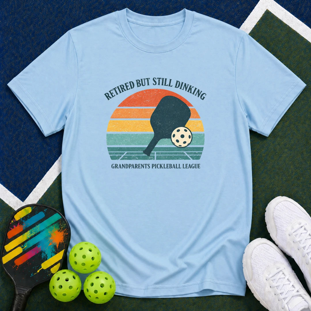 https://wescale-cdn.com/generated-mockups/a66e59b2-5d7b-4c8b-af38-7b16688fa126/ddbf918f-2b96-4039-878e-e7535ad377a5/7d68fc5c-15fe-41b0-927a-e0a7fcc34e72_1173a2bc-99f0-4c7e-944d-1f42a0dafe16.webp