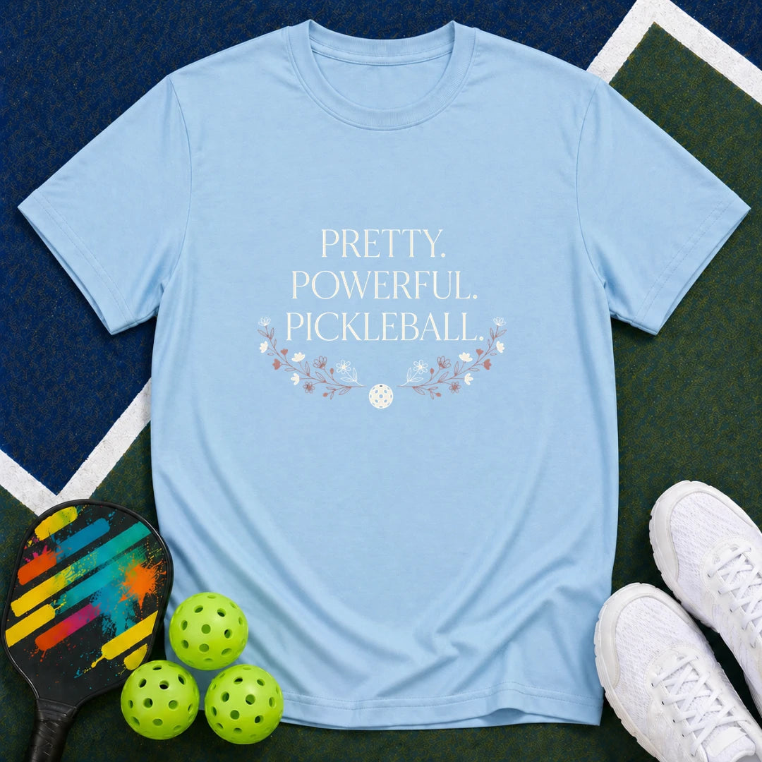 https://wescale-cdn.com/generated-mockups/a66e59b2-5d7b-4c8b-af38-7b16688fa126/2d8042c7-8cb5-4812-adb0-c4dcc69f8466/7d68fc5c-15fe-41b0-927a-e0a7fcc34e72_1b0835cb-d898-4ec5-bfc1-405b7a68d7d5.webp