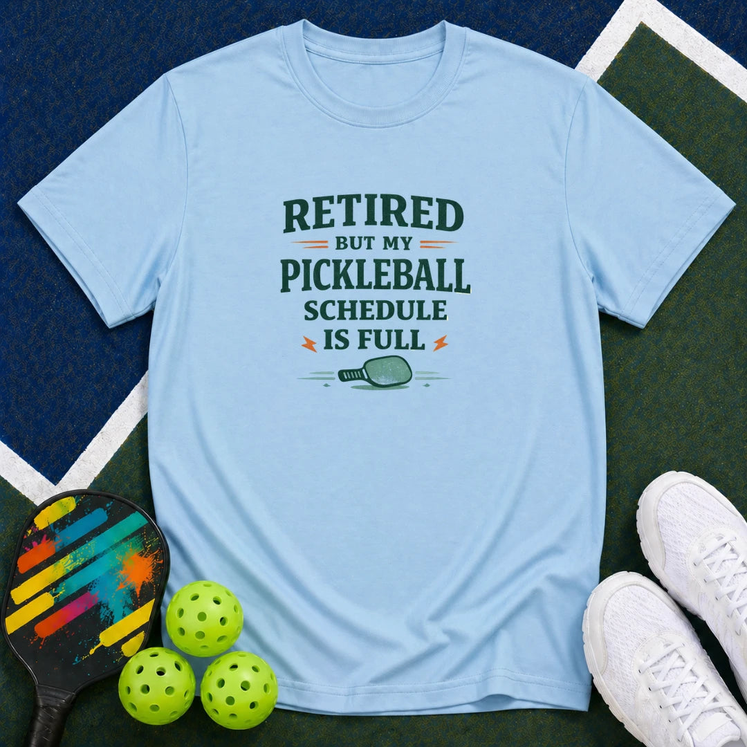 https://wescale-cdn.com/generated-mockups/a66e59b2-5d7b-4c8b-af38-7b16688fa126/ddbf918f-2b96-4039-878e-e7535ad377a5/7d68fc5c-15fe-41b0-927a-e0a7fcc34e72_23bf2504-a2e1-499d-abbb-509f741d96a3.webp