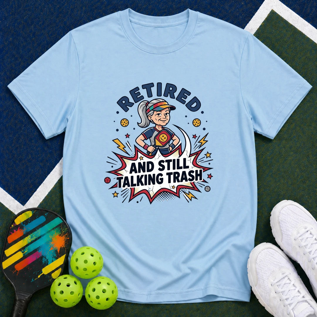 https://wescale-cdn.com/generated-mockups/a66e59b2-5d7b-4c8b-af38-7b16688fa126/cbd7c504-18ea-4a8e-823b-957dff4cb757/7d68fc5c-15fe-41b0-927a-e0a7fcc34e72_25a9667c-202c-40fe-8043-3856f4beb1fc.webp