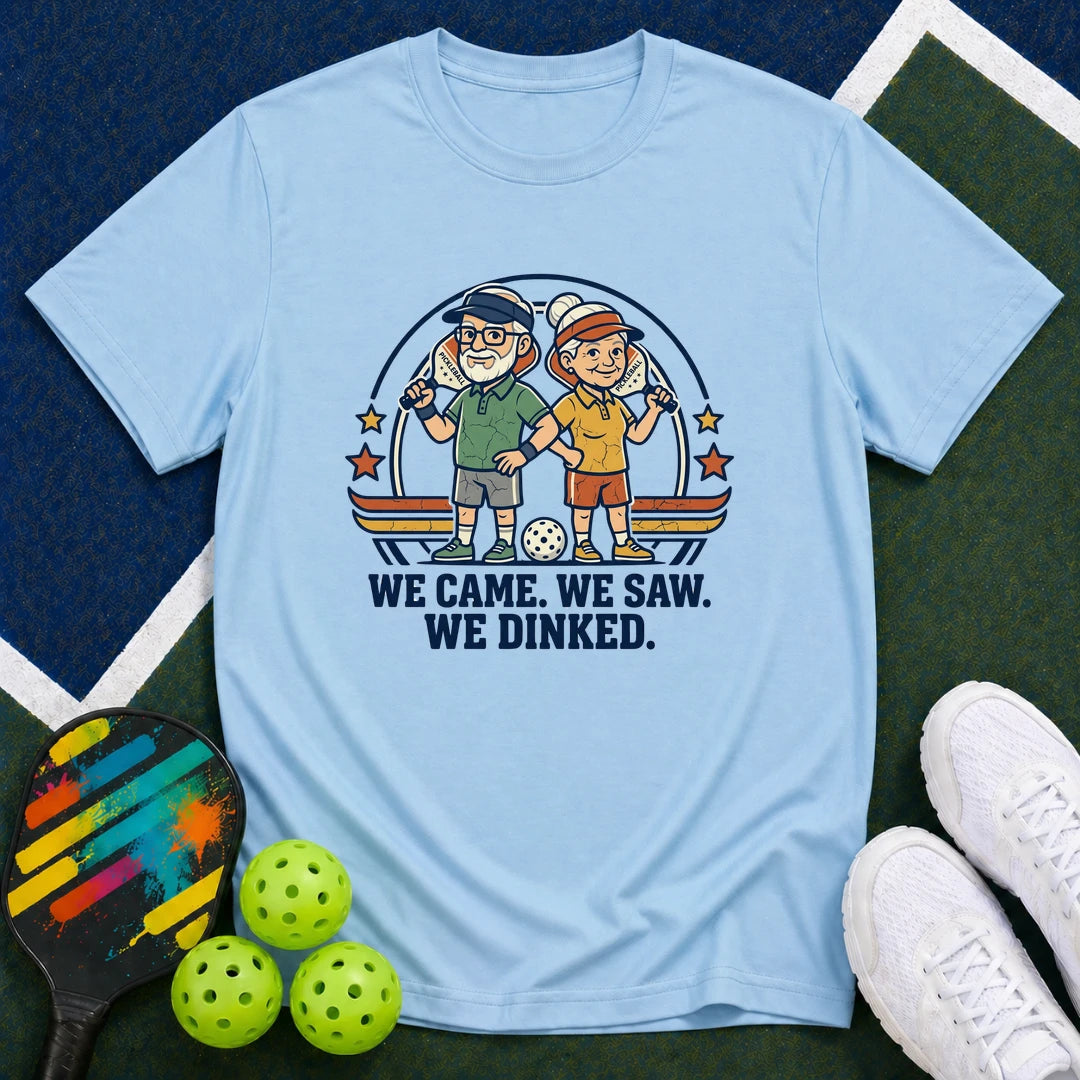 https://wescale-cdn.com/generated-mockups/a66e59b2-5d7b-4c8b-af38-7b16688fa126/cbd7c504-18ea-4a8e-823b-957dff4cb757/7d68fc5c-15fe-41b0-927a-e0a7fcc34e72_2bd35031-c5e9-4817-9b80-39bc82999ecb.webp