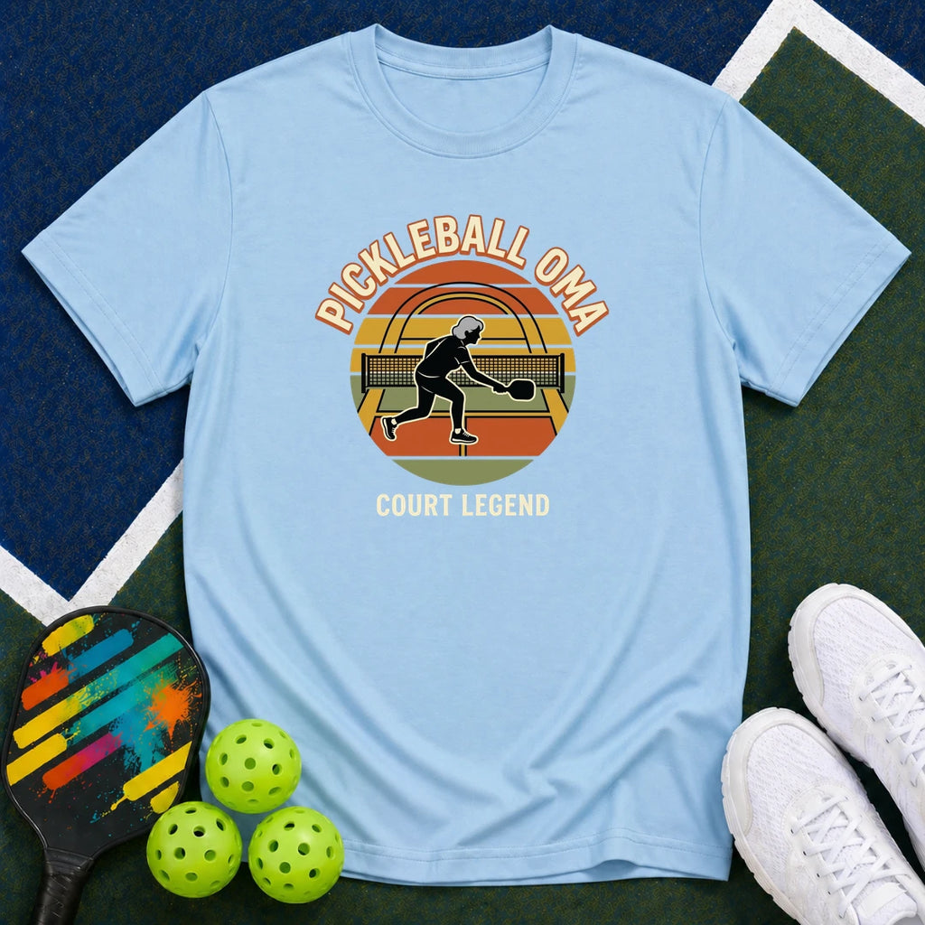https://wescale-cdn.com/generated-mockups/a66e59b2-5d7b-4c8b-af38-7b16688fa126/1bba9768-1241-4c53-90da-2a044f699546/7d68fc5c-15fe-41b0-927a-e0a7fcc34e72_318be4d5-66af-4fd0-8a89-3c3089026df1.webp