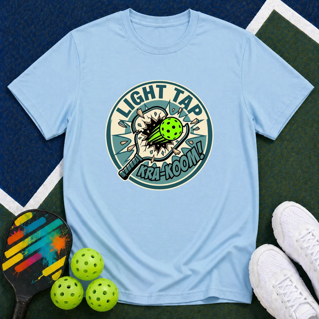 https://wescale-cdn.com/generated-mockups/a66e59b2-5d7b-4c8b-af38-7b16688fa126/cdedf3b4-b1f7-4863-9c0a-464e22dd4aea/7d68fc5c-15fe-41b0-927a-e0a7fcc34e72_3a39f38a-b191-466e-8095-f140e1248bbc.webp