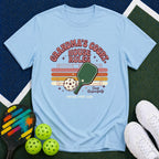 https://wescale-cdn.com/generated-mockups/a66e59b2-5d7b-4c8b-af38-7b16688fa126/a2bbce86-bfcd-403c-bcb5-b57beafb34c5/7d68fc5c-15fe-41b0-927a-e0a7fcc34e72_3ef811c8-18da-4897-a7e9-db1d27286832.webp