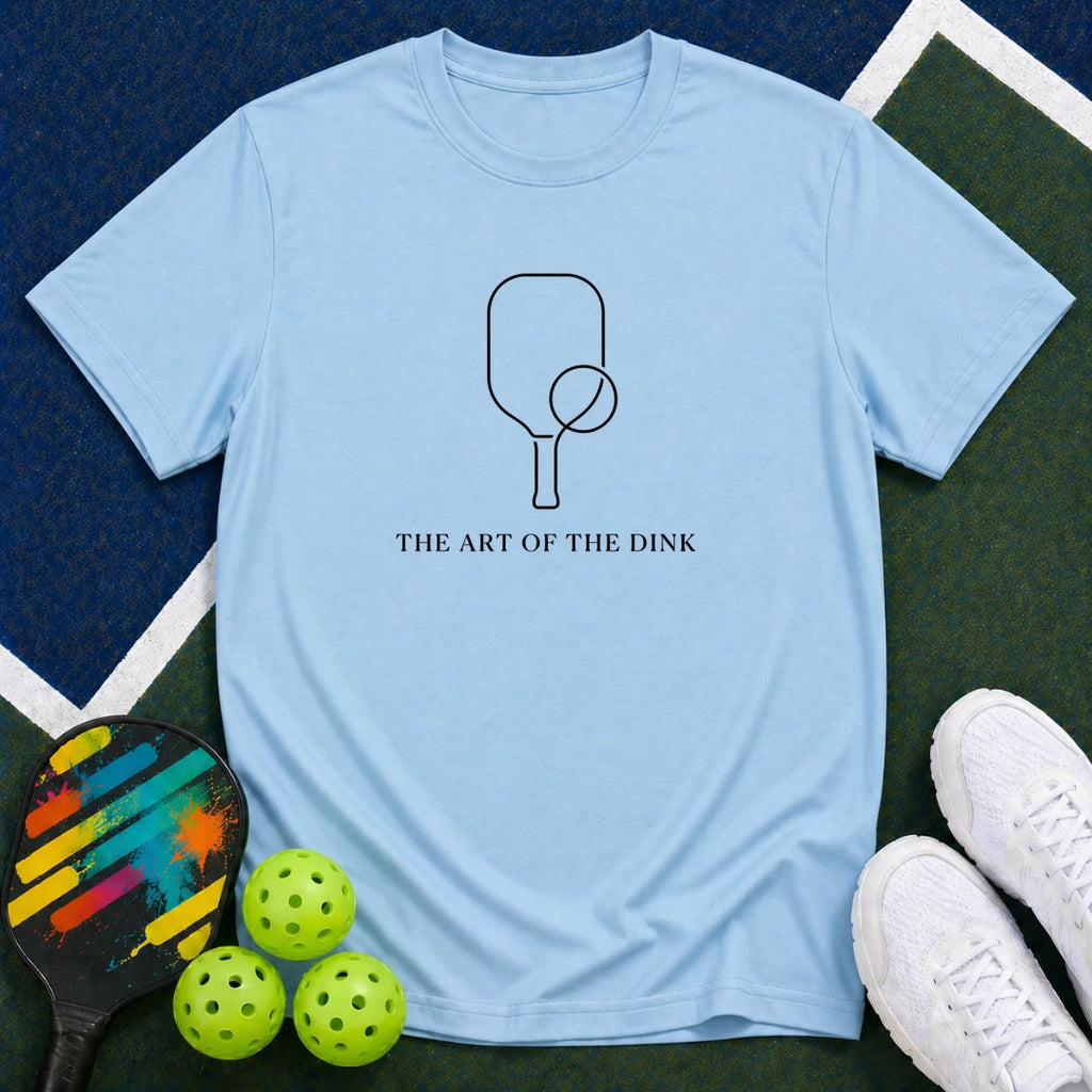 https://wescale-cdn.com/generated-mockups/a66e59b2-5d7b-4c8b-af38-7b16688fa126/ddbf918f-2b96-4039-878e-e7535ad377a5/7d68fc5c-15fe-41b0-927a-e0a7fcc34e72_5131cd3e-d6a4-4e83-ab8c-5393ce78465a.webp