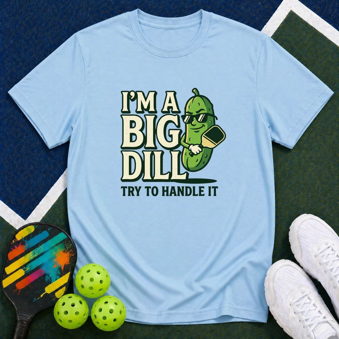 https://wescale-cdn.com/generated-mockups/a66e59b2-5d7b-4c8b-af38-7b16688fa126/9c3a774c-eb81-416d-aef4-2126482d4c71/7d68fc5c-15fe-41b0-927a-e0a7fcc34e72_61f3ab4b-f79c-4783-b77b-99b589434861.webp