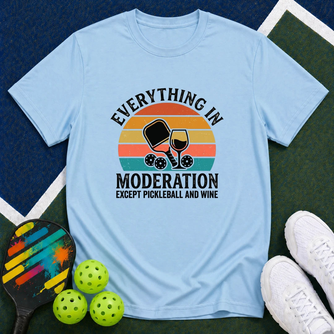 https://wescale-cdn.com/generated-mockups/a66e59b2-5d7b-4c8b-af38-7b16688fa126/9c3a774c-eb81-416d-aef4-2126482d4c71/7d68fc5c-15fe-41b0-927a-e0a7fcc34e72_6af1c26b-08f6-4a69-9c16-5f77b98efa43.webp