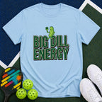 https://wescale-cdn.com/generated-mockups/a66e59b2-5d7b-4c8b-af38-7b16688fa126/9c3a774c-eb81-416d-aef4-2126482d4c71/7d68fc5c-15fe-41b0-927a-e0a7fcc34e72_6fb55cb6-d5cd-49c7-ab0e-9f609547da81.webp