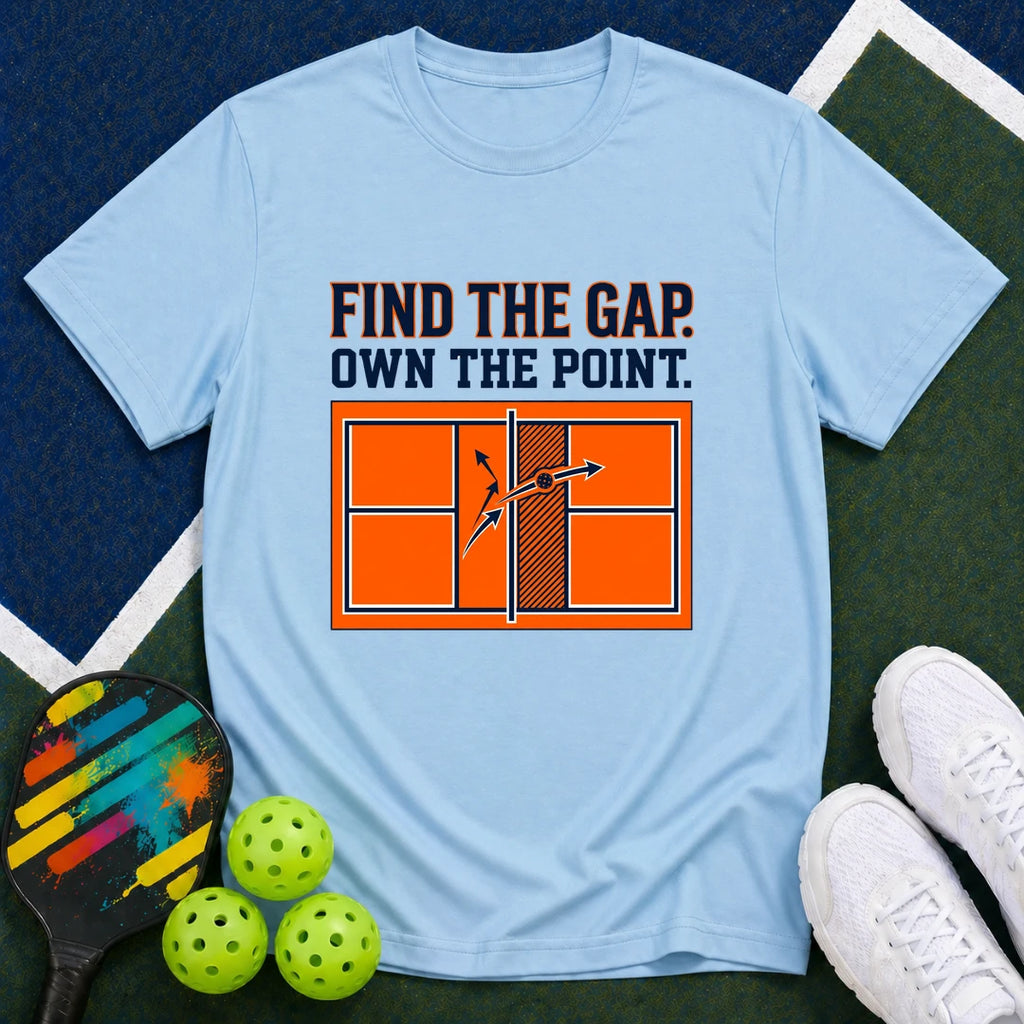 https://wescale-cdn.com/generated-mockups/a66e59b2-5d7b-4c8b-af38-7b16688fa126/63f01a22-28cb-45c2-9583-0ea95ed1d83a/7d68fc5c-15fe-41b0-927a-e0a7fcc34e72_76f85337-79c3-4102-a261-20297c556eae.webp