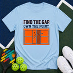 https://wescale-cdn.com/generated-mockups/a66e59b2-5d7b-4c8b-af38-7b16688fa126/63f01a22-28cb-45c2-9583-0ea95ed1d83a/7d68fc5c-15fe-41b0-927a-e0a7fcc34e72_76f85337-79c3-4102-a261-20297c556eae.webp
