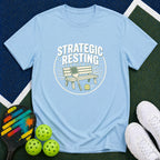 https://wescale-cdn.com/generated-mockups/a66e59b2-5d7b-4c8b-af38-7b16688fa126/cdedf3b4-b1f7-4863-9c0a-464e22dd4aea/7d68fc5c-15fe-41b0-927a-e0a7fcc34e72_8dc10f46-a625-494d-9a31-300a275e7a79.webp