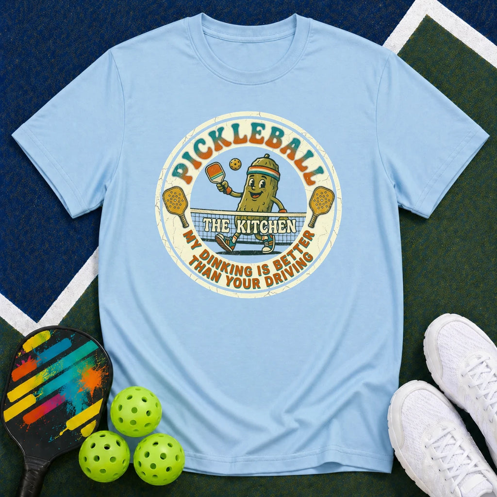 https://wescale-cdn.com/generated-mockups/a66e59b2-5d7b-4c8b-af38-7b16688fa126/a2bbce86-bfcd-403c-bcb5-b57beafb34c5/7d68fc5c-15fe-41b0-927a-e0a7fcc34e72_9387e256-7c3e-4c71-a4c9-20487372f779.webp