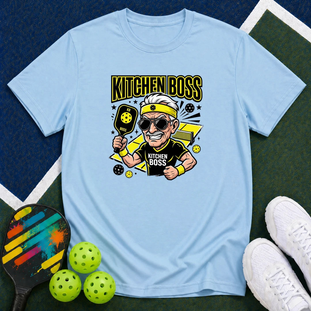 https://wescale-cdn.com/generated-mockups/a66e59b2-5d7b-4c8b-af38-7b16688fa126/4d540962-1378-4c65-a449-32c4750282f4/7d68fc5c-15fe-41b0-927a-e0a7fcc34e72_96cccc12-37a6-4205-8616-da3c0d31f3e1.webp