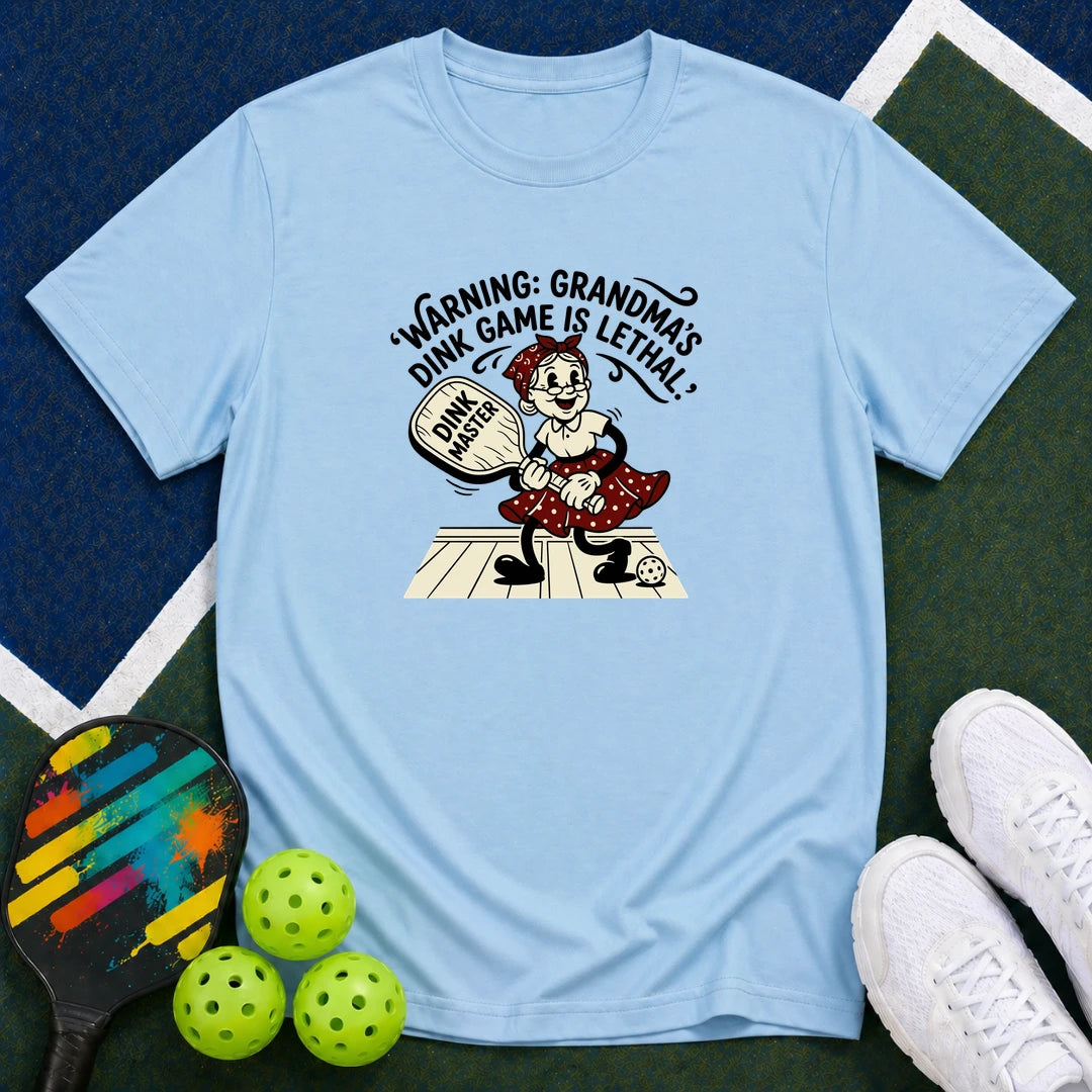 https://wescale-cdn.com/generated-mockups/a66e59b2-5d7b-4c8b-af38-7b16688fa126/1bba9768-1241-4c53-90da-2a044f699546/7d68fc5c-15fe-41b0-927a-e0a7fcc34e72_b4807ac1-fa31-4370-a9e0-e994e7e6bac9.webp