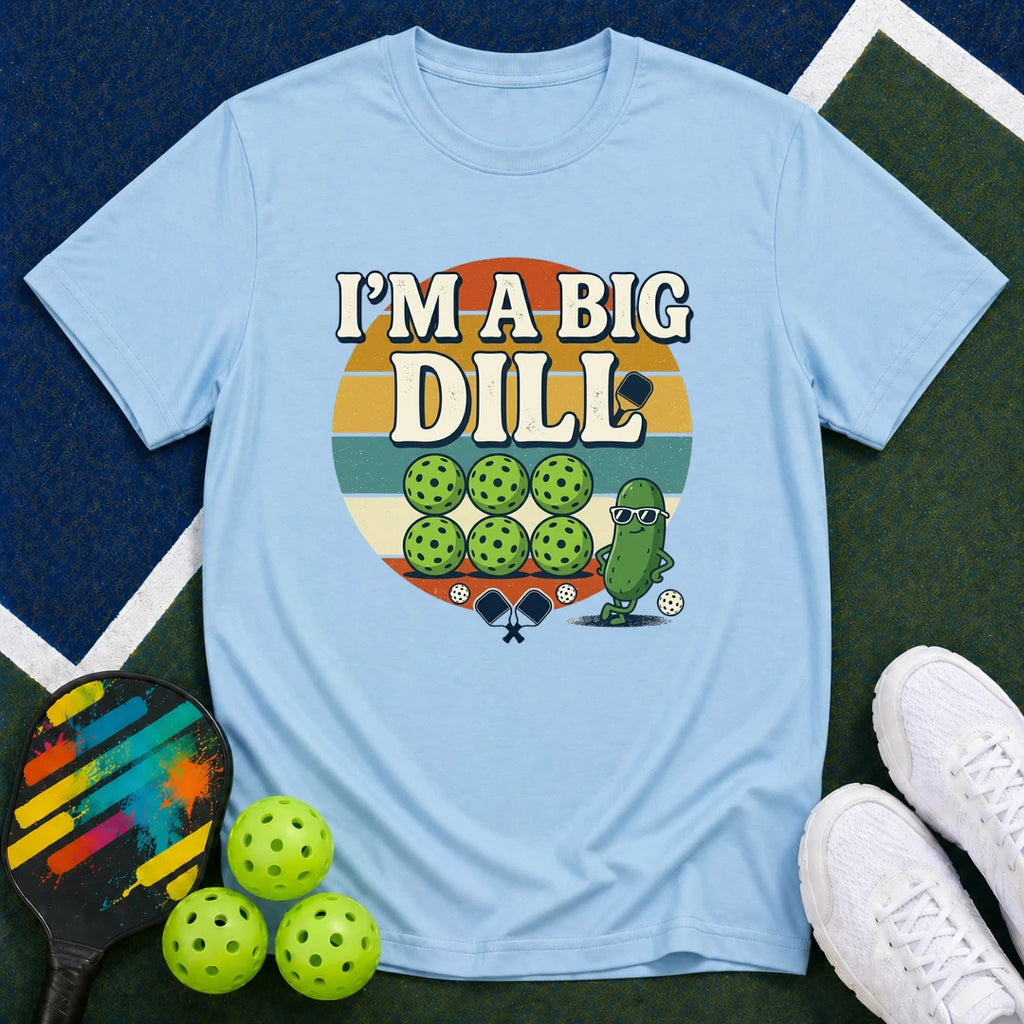 https://wescale-cdn.com/generated-mockups/a66e59b2-5d7b-4c8b-af38-7b16688fa126/cdedf3b4-b1f7-4863-9c0a-464e22dd4aea/7d68fc5c-15fe-41b0-927a-e0a7fcc34e72_bf706d82-1fe1-4fb9-9d01-dbe115466c1c.webp