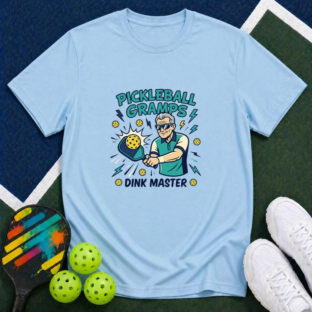 https://wescale-cdn.com/generated-mockups/a66e59b2-5d7b-4c8b-af38-7b16688fa126/4d540962-1378-4c65-a449-32c4750282f4/7d68fc5c-15fe-41b0-927a-e0a7fcc34e72_c90fa148-9512-430b-b250-4a00d419b8f5.webp