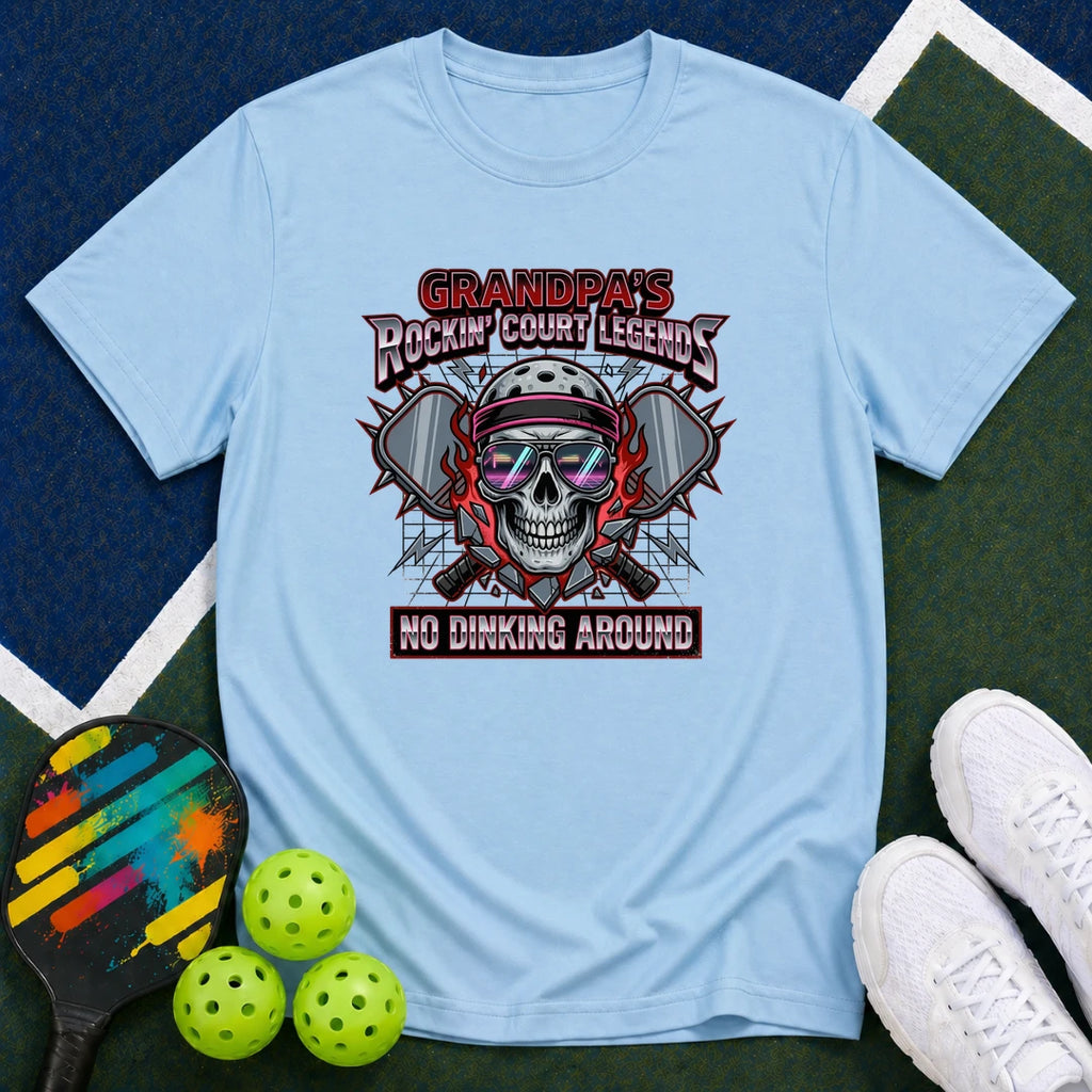 https://wescale-cdn.com/generated-mockups/a66e59b2-5d7b-4c8b-af38-7b16688fa126/9caad96b-fa14-4a5b-9c44-1ce68ac073c0/7d68fc5c-15fe-41b0-927a-e0a7fcc34e72_ceeb39a3-0627-4b47-bdd5-a01458d67386.webp