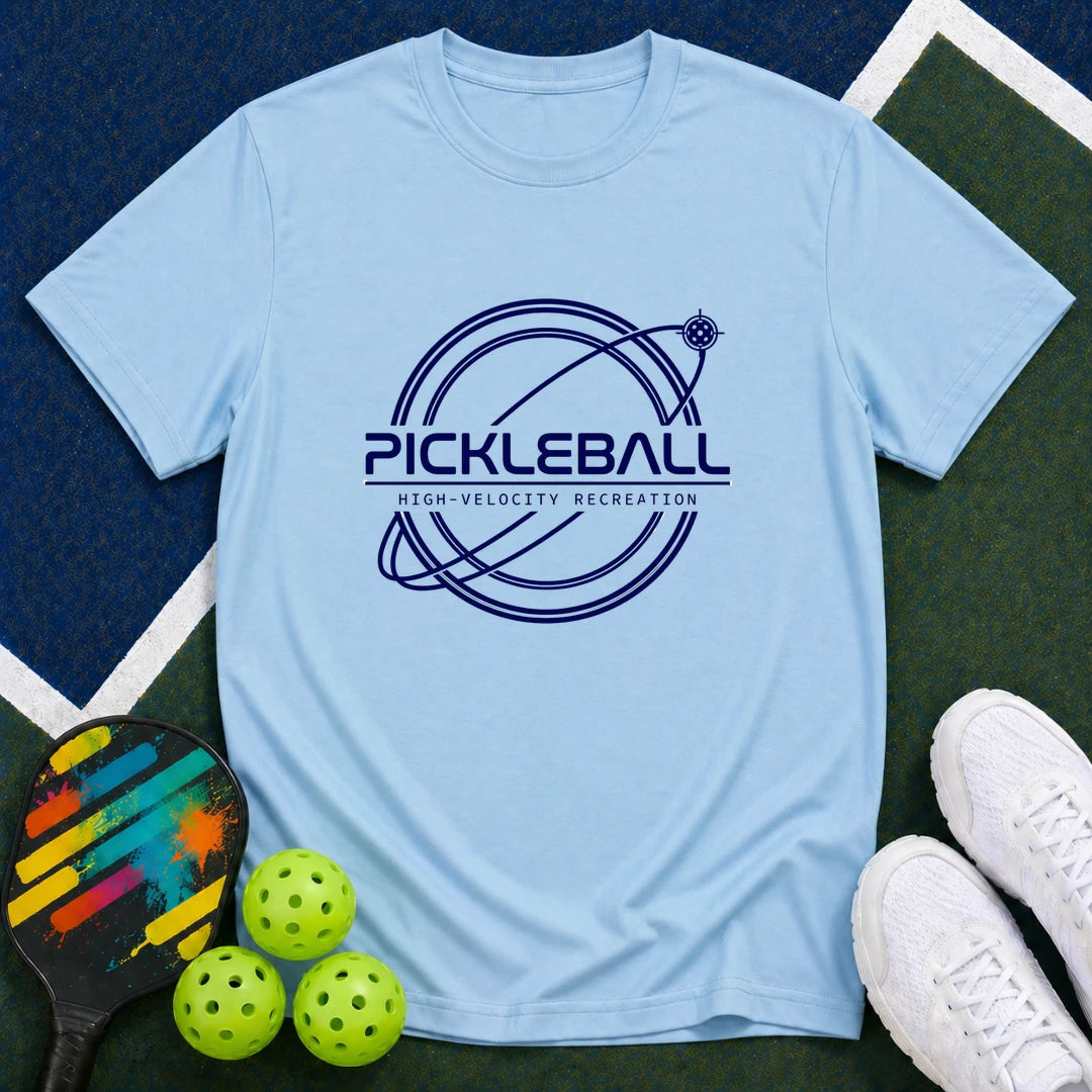 https://wescale-cdn.com/generated-mockups/a66e59b2-5d7b-4c8b-af38-7b16688fa126/9caad96b-fa14-4a5b-9c44-1ce68ac073c0/7d68fc5c-15fe-41b0-927a-e0a7fcc34e72_d570e13c-a5f9-4c88-aeb3-48d270695702.webp
