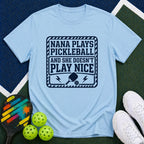 https://wescale-cdn.com/generated-mockups/a66e59b2-5d7b-4c8b-af38-7b16688fa126/7e21c3f5-61e5-4a08-82ce-da018501f026/7d68fc5c-15fe-41b0-927a-e0a7fcc34e72_dd82b59a-18d4-40a2-ae43-8d1a4234a69e.webp