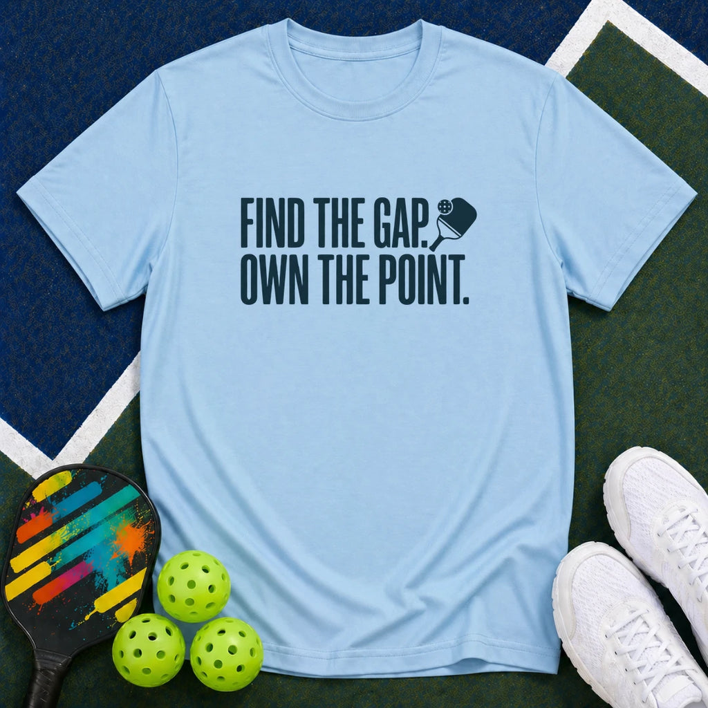 https://wescale-cdn.com/generated-mockups/a66e59b2-5d7b-4c8b-af38-7b16688fa126/63f01a22-28cb-45c2-9583-0ea95ed1d83a/7d68fc5c-15fe-41b0-927a-e0a7fcc34e72_e7198baa-1fde-4bb8-8187-47e12b0f30f0.webp