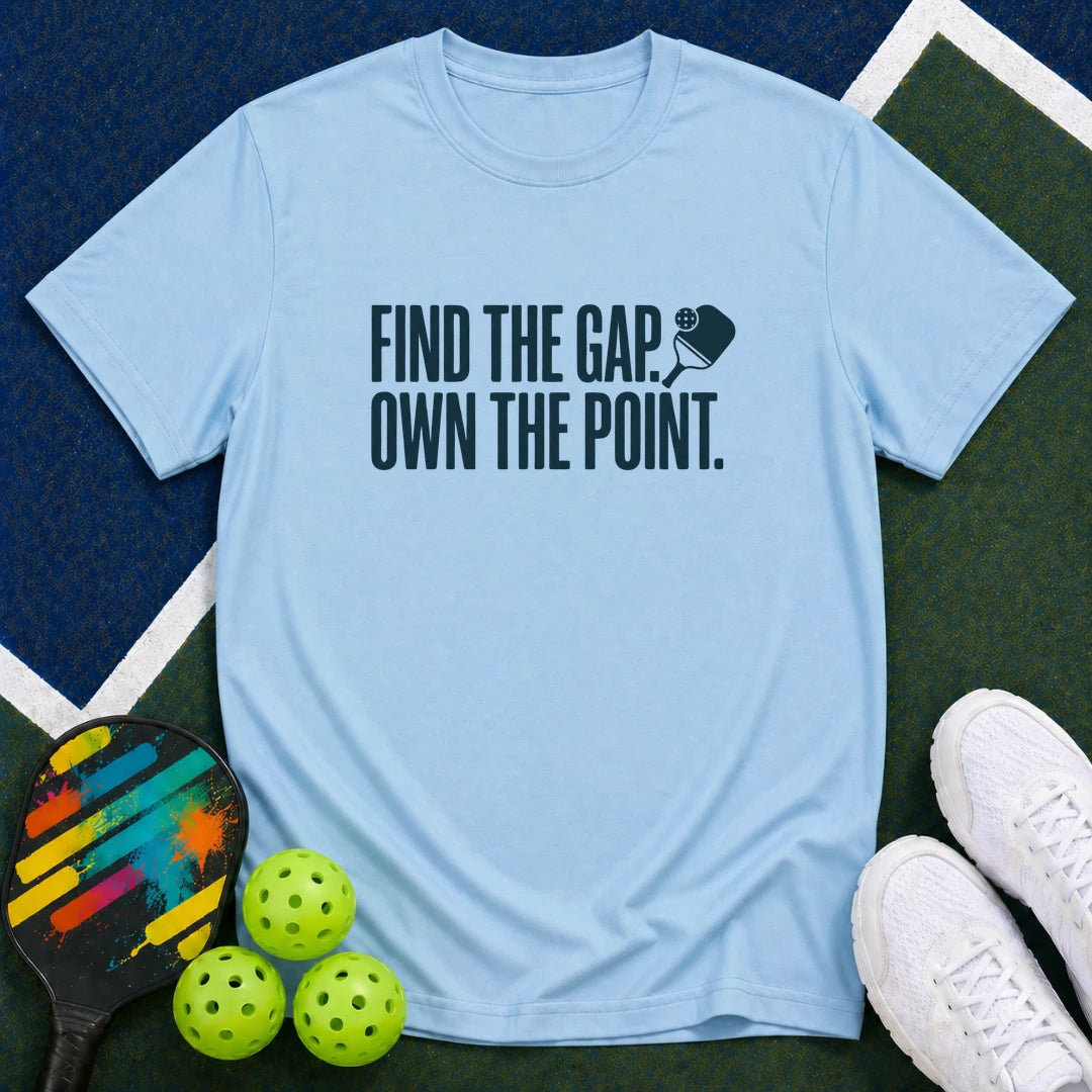 https://wescale-cdn.com/generated-mockups/a66e59b2-5d7b-4c8b-af38-7b16688fa126/63f01a22-28cb-45c2-9583-0ea95ed1d83a/7d68fc5c-15fe-41b0-927a-e0a7fcc34e72_e7198baa-1fde-4bb8-8187-47e12b0f30f0.webp