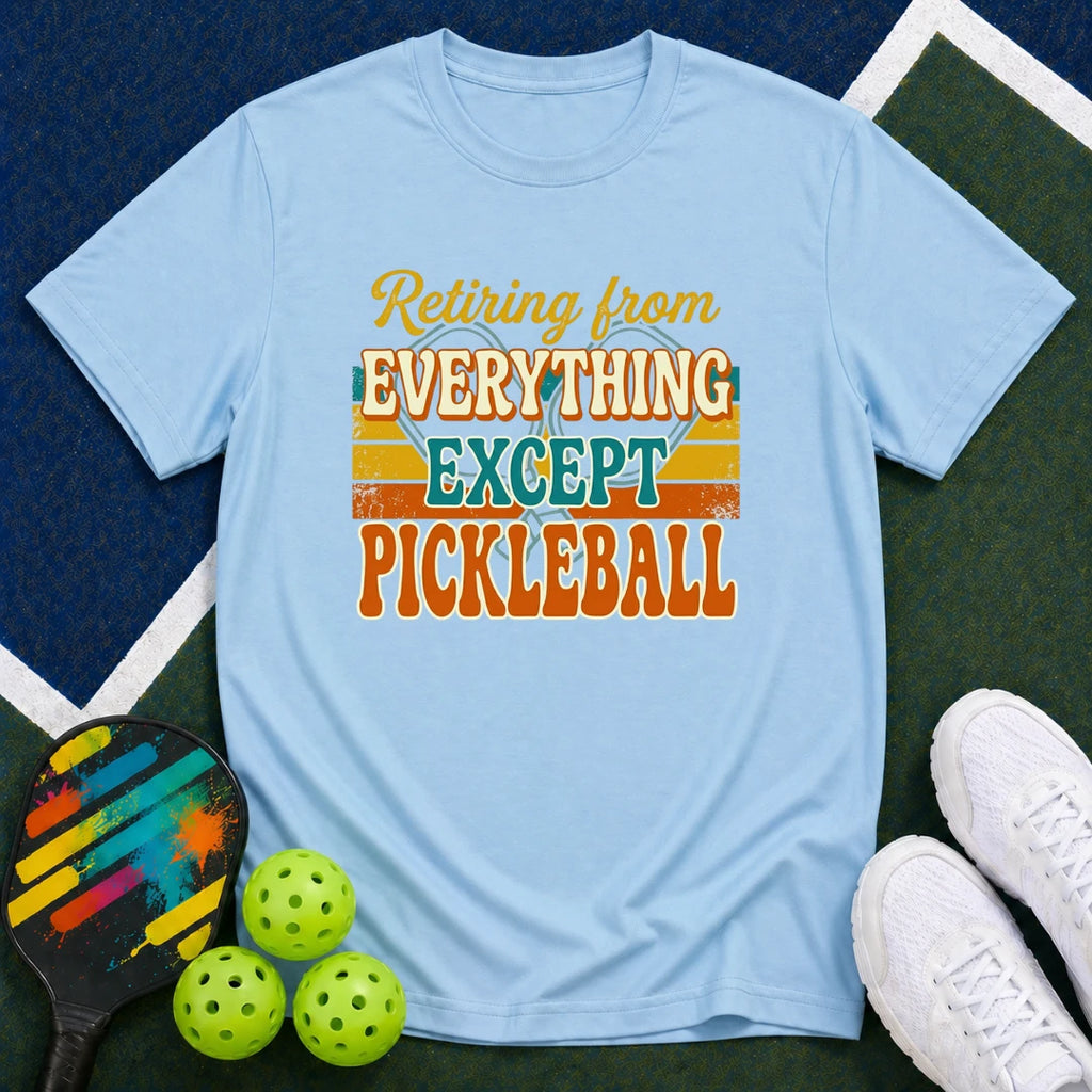 https://wescale-cdn.com/generated-mockups/a66e59b2-5d7b-4c8b-af38-7b16688fa126/a2bbce86-bfcd-403c-bcb5-b57beafb34c5/7d68fc5c-15fe-41b0-927a-e0a7fcc34e72_eff94812-5ec3-47e0-a0ad-113f76bd6fe5.webp