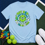 https://wescale-cdn.com/generated-mockups/a66e59b2-5d7b-4c8b-af38-7b16688fa126/a2bbce86-bfcd-403c-bcb5-b57beafb34c5/7d68fc5c-15fe-41b0-927a-e0a7fcc34e72_f88ce643-8bfc-4708-9a9a-013cedf982fa.webp