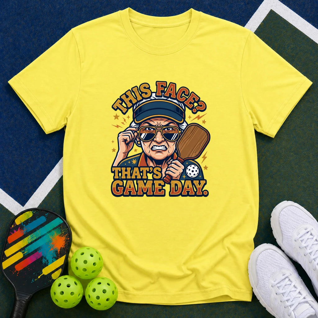 https://wescale-cdn.com/generated-mockups/a66e59b2-5d7b-4c8b-af38-7b16688fa126/cbd7c504-18ea-4a8e-823b-957dff4cb757/807c6661-9476-4641-9c63-87cc2c6d7e0d_0035e317-83f9-4810-8f96-b861848277ac.webp