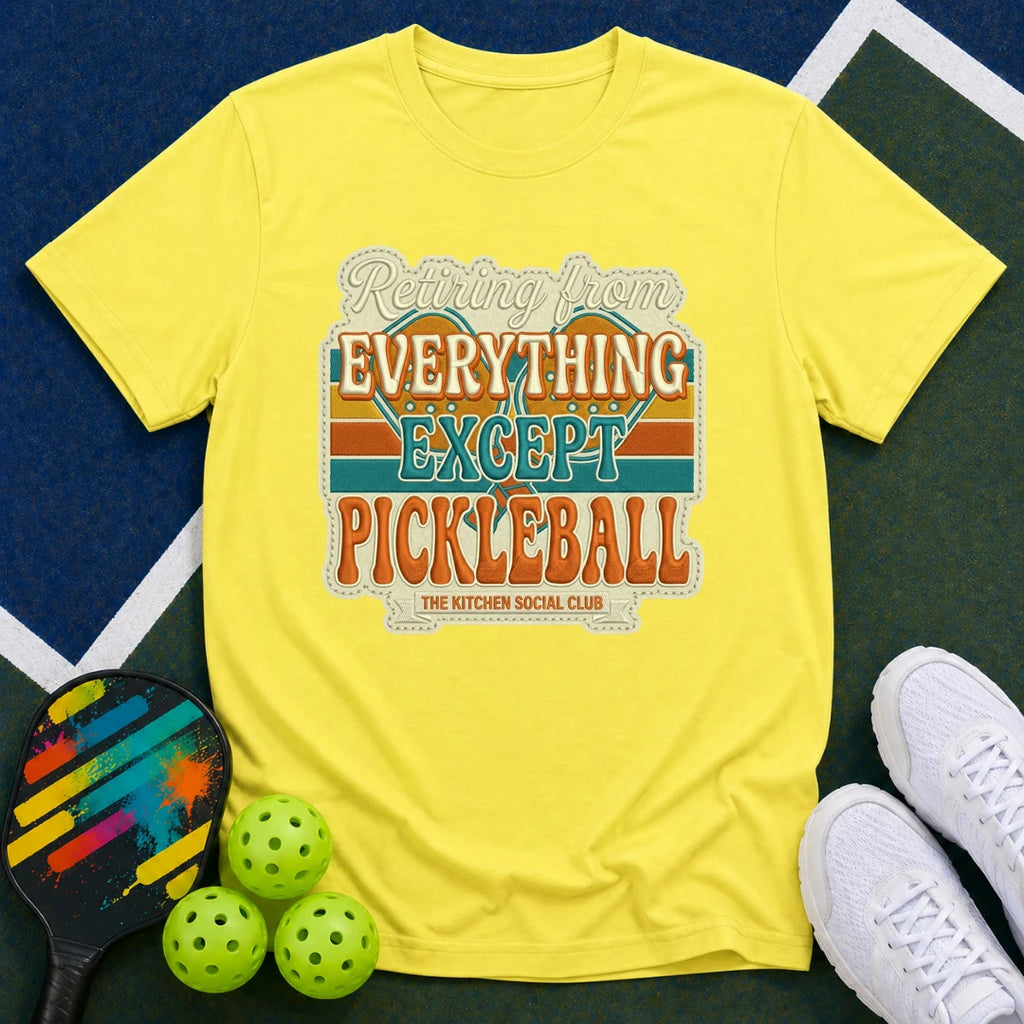https://wescale-cdn.com/generated-mockups/a66e59b2-5d7b-4c8b-af38-7b16688fa126/a2bbce86-bfcd-403c-bcb5-b57beafb34c5/807c6661-9476-4641-9c63-87cc2c6d7e0d_0ce39d9a-046f-49fb-8df2-e523c1c0cdfa.webp