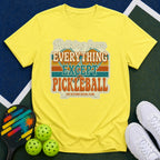 https://wescale-cdn.com/generated-mockups/a66e59b2-5d7b-4c8b-af38-7b16688fa126/a2bbce86-bfcd-403c-bcb5-b57beafb34c5/807c6661-9476-4641-9c63-87cc2c6d7e0d_0ce39d9a-046f-49fb-8df2-e523c1c0cdfa.webp