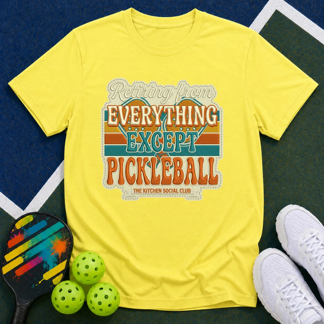 https://wescale-cdn.com/generated-mockups/a66e59b2-5d7b-4c8b-af38-7b16688fa126/a2bbce86-bfcd-403c-bcb5-b57beafb34c5/807c6661-9476-4641-9c63-87cc2c6d7e0d_0ce39d9a-046f-49fb-8df2-e523c1c0cdfa.webp