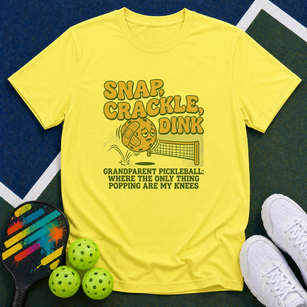 https://wescale-cdn.com/generated-mockups/a66e59b2-5d7b-4c8b-af38-7b16688fa126/7e21c3f5-61e5-4a08-82ce-da018501f026/807c6661-9476-4641-9c63-87cc2c6d7e0d_0da97113-6e63-4a1e-be3f-3b16875eb6cc.webp