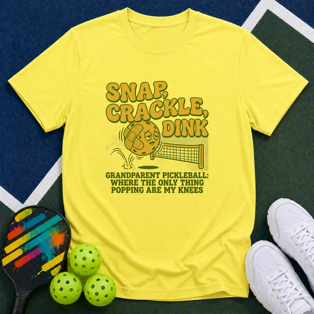 https://wescale-cdn.com/generated-mockups/a66e59b2-5d7b-4c8b-af38-7b16688fa126/7e21c3f5-61e5-4a08-82ce-da018501f026/807c6661-9476-4641-9c63-87cc2c6d7e0d_0da97113-6e63-4a1e-be3f-3b16875eb6cc.webp