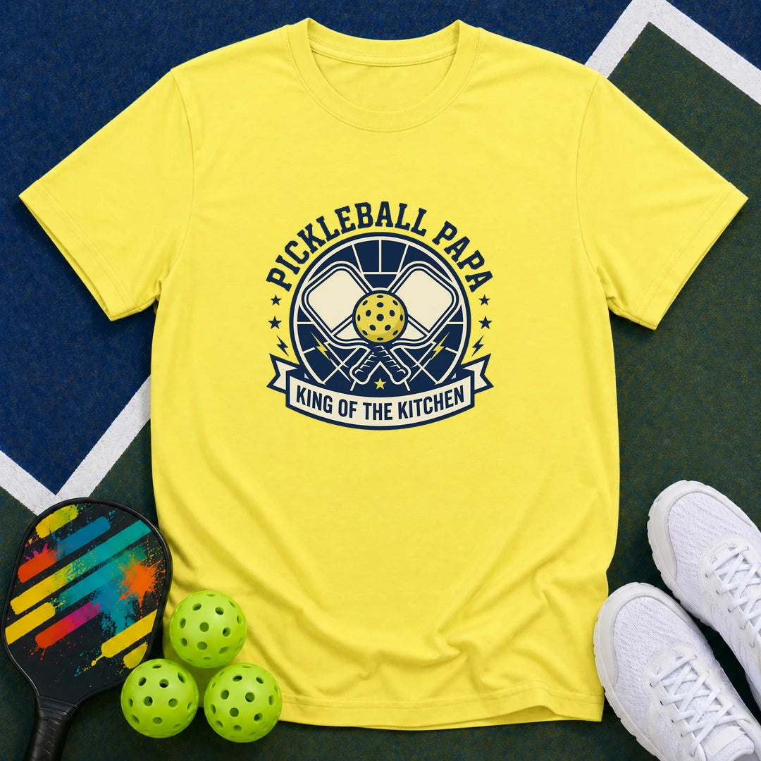 https://wescale-cdn.com/generated-mockups/a66e59b2-5d7b-4c8b-af38-7b16688fa126/1bba9768-1241-4c53-90da-2a044f699546/807c6661-9476-4641-9c63-87cc2c6d7e0d_0e4807aa-f98c-4612-84ce-155ef8c37c89.webp