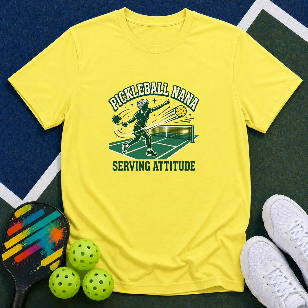 https://wescale-cdn.com/generated-mockups/a66e59b2-5d7b-4c8b-af38-7b16688fa126/4d540962-1378-4c65-a449-32c4750282f4/807c6661-9476-4641-9c63-87cc2c6d7e0d_0e5df09f-b539-4438-8c8f-8f0b16810975.webp