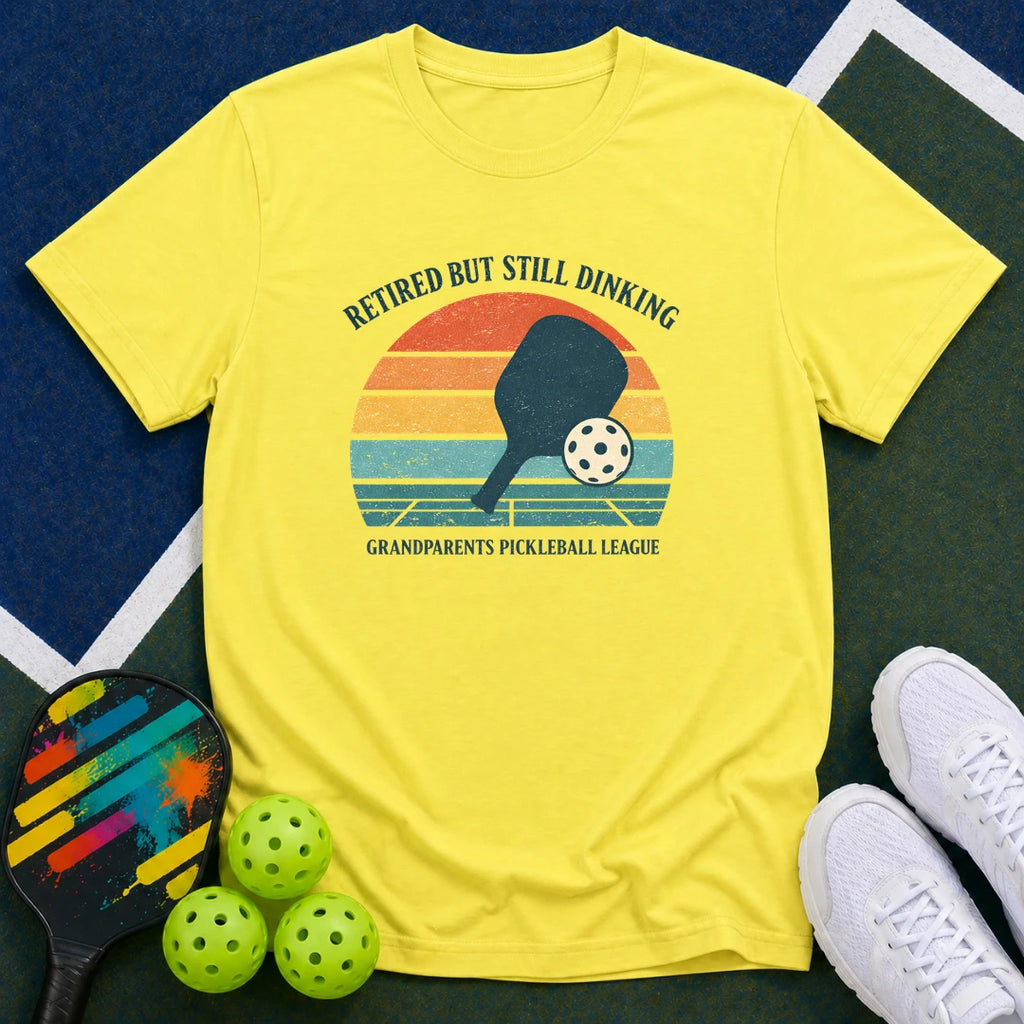 https://wescale-cdn.com/generated-mockups/a66e59b2-5d7b-4c8b-af38-7b16688fa126/ddbf918f-2b96-4039-878e-e7535ad377a5/807c6661-9476-4641-9c63-87cc2c6d7e0d_1173a2bc-99f0-4c7e-944d-1f42a0dafe16.webp