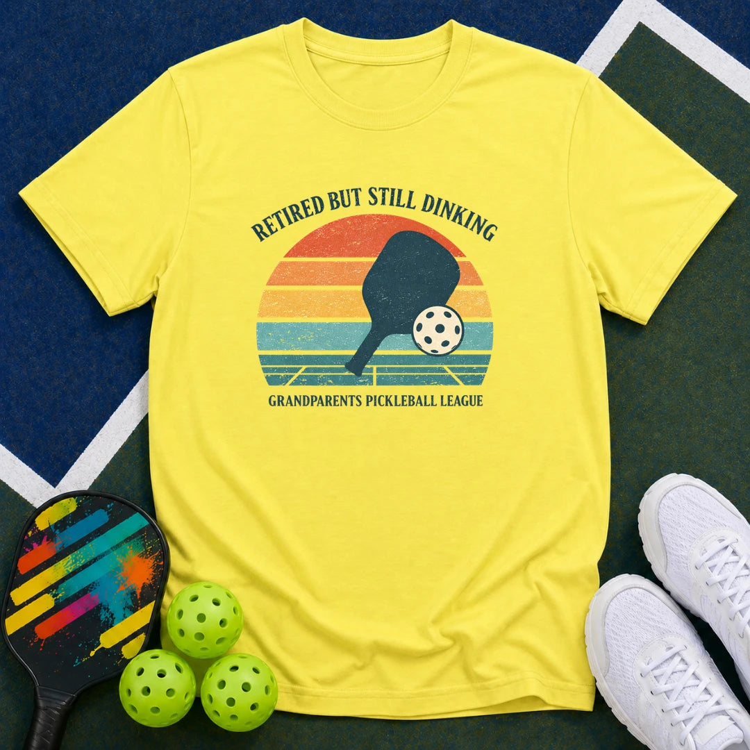 https://wescale-cdn.com/generated-mockups/a66e59b2-5d7b-4c8b-af38-7b16688fa126/ddbf918f-2b96-4039-878e-e7535ad377a5/807c6661-9476-4641-9c63-87cc2c6d7e0d_1173a2bc-99f0-4c7e-944d-1f42a0dafe16.webp