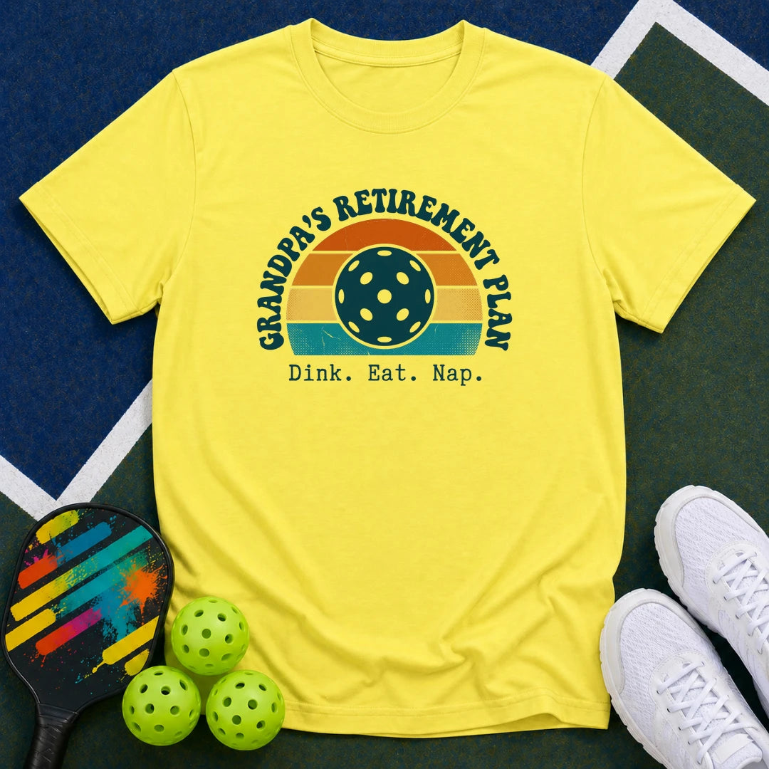https://wescale-cdn.com/generated-mockups/a66e59b2-5d7b-4c8b-af38-7b16688fa126/daab1ce3-c778-4f35-b68f-03f31d22921b/807c6661-9476-4641-9c63-87cc2c6d7e0d_20d2e3b7-a2f3-4ed4-a62f-74fc079825d3.webp