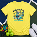 https://wescale-cdn.com/generated-mockups/a66e59b2-5d7b-4c8b-af38-7b16688fa126/1bba9768-1241-4c53-90da-2a044f699546/807c6661-9476-4641-9c63-87cc2c6d7e0d_26a17495-d1dc-485b-ba46-7968b229f5c3.webp
