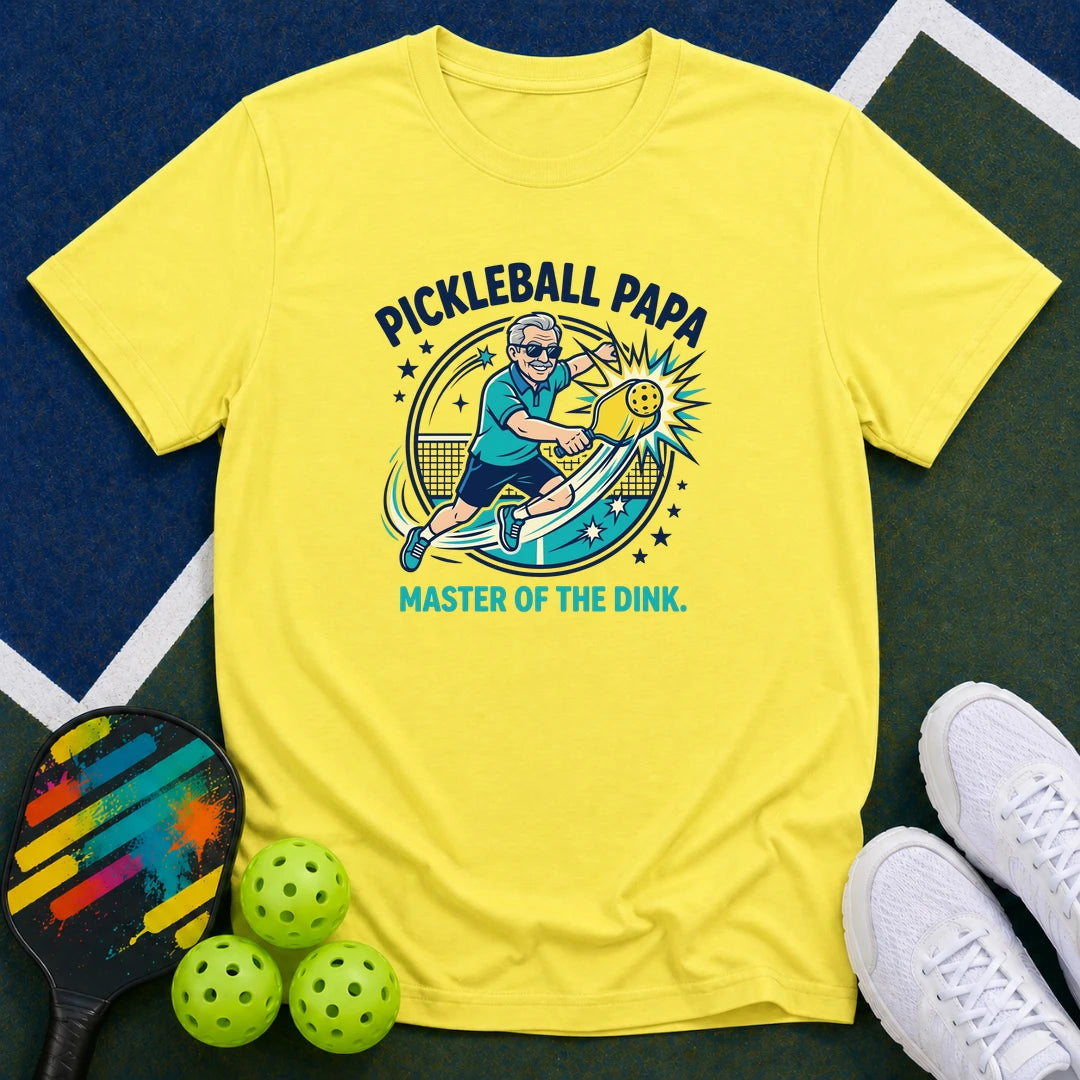 https://wescale-cdn.com/generated-mockups/a66e59b2-5d7b-4c8b-af38-7b16688fa126/1bba9768-1241-4c53-90da-2a044f699546/807c6661-9476-4641-9c63-87cc2c6d7e0d_26a17495-d1dc-485b-ba46-7968b229f5c3.webp
