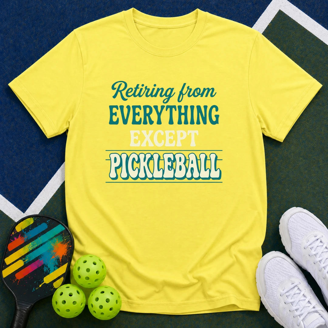 https://wescale-cdn.com/generated-mockups/a66e59b2-5d7b-4c8b-af38-7b16688fa126/a2bbce86-bfcd-403c-bcb5-b57beafb34c5/807c6661-9476-4641-9c63-87cc2c6d7e0d_290d64f5-247f-41e0-97ab-8971439673e6.webp