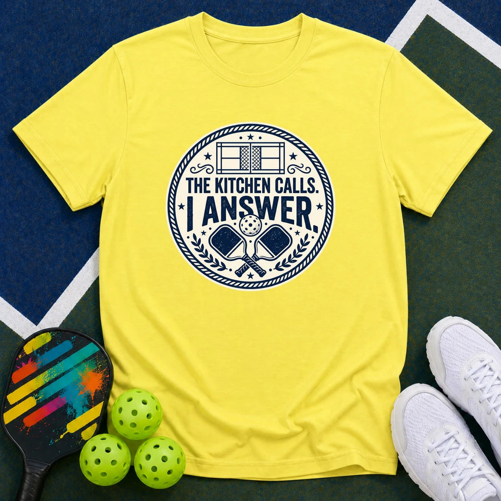 https://wescale-cdn.com/generated-mockups/a66e59b2-5d7b-4c8b-af38-7b16688fa126/7e21c3f5-61e5-4a08-82ce-da018501f026/807c6661-9476-4641-9c63-87cc2c6d7e0d_2dcb961a-5fab-4440-b106-2cf8a39bc764.webp