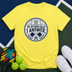https://wescale-cdn.com/generated-mockups/a66e59b2-5d7b-4c8b-af38-7b16688fa126/7e21c3f5-61e5-4a08-82ce-da018501f026/807c6661-9476-4641-9c63-87cc2c6d7e0d_2dcb961a-5fab-4440-b106-2cf8a39bc764.webp