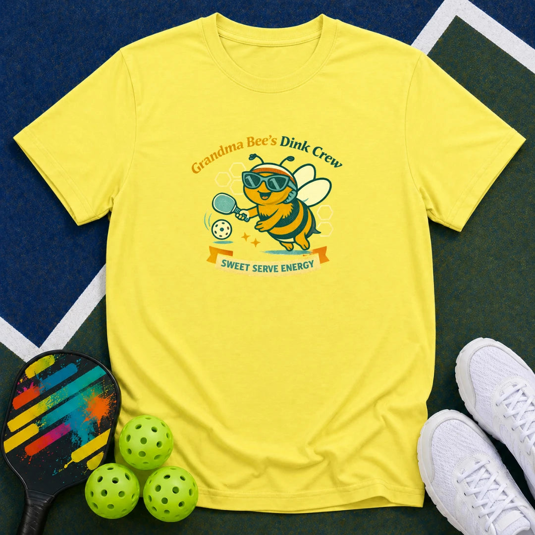 https://wescale-cdn.com/generated-mockups/a66e59b2-5d7b-4c8b-af38-7b16688fa126/ddbf918f-2b96-4039-878e-e7535ad377a5/807c6661-9476-4641-9c63-87cc2c6d7e0d_2ecb1236-7d67-4564-9809-c1ab81c789de.webp