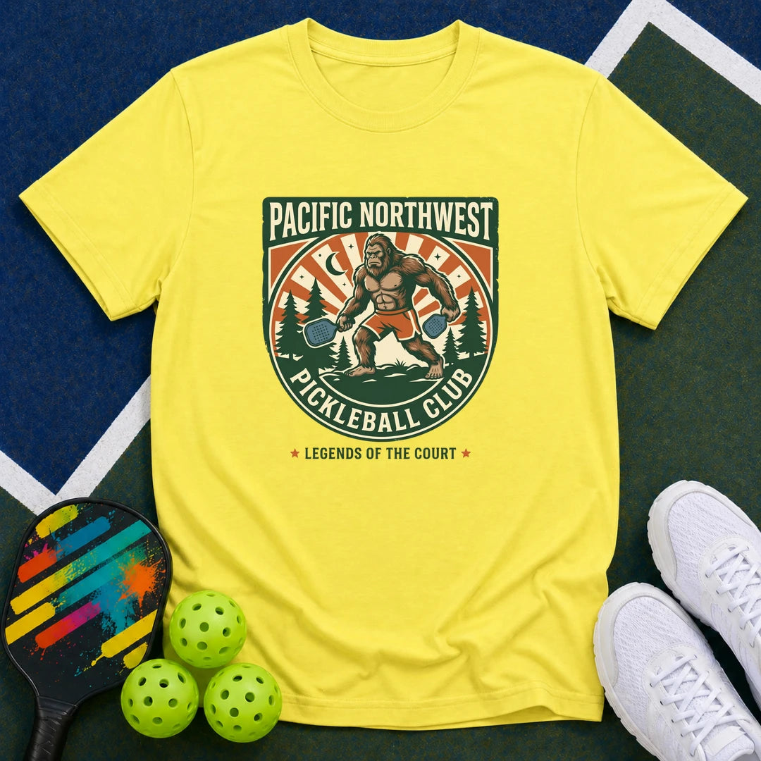 https://wescale-cdn.com/generated-mockups/a66e59b2-5d7b-4c8b-af38-7b16688fa126/9c3a774c-eb81-416d-aef4-2126482d4c71/807c6661-9476-4641-9c63-87cc2c6d7e0d_37a95a24-45fa-41c6-b145-81c779bcc71b.webp