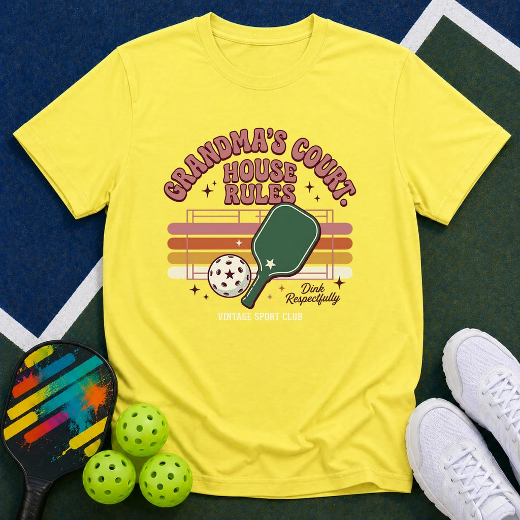 https://wescale-cdn.com/generated-mockups/a66e59b2-5d7b-4c8b-af38-7b16688fa126/a2bbce86-bfcd-403c-bcb5-b57beafb34c5/807c6661-9476-4641-9c63-87cc2c6d7e0d_3ef811c8-18da-4897-a7e9-db1d27286832.webp