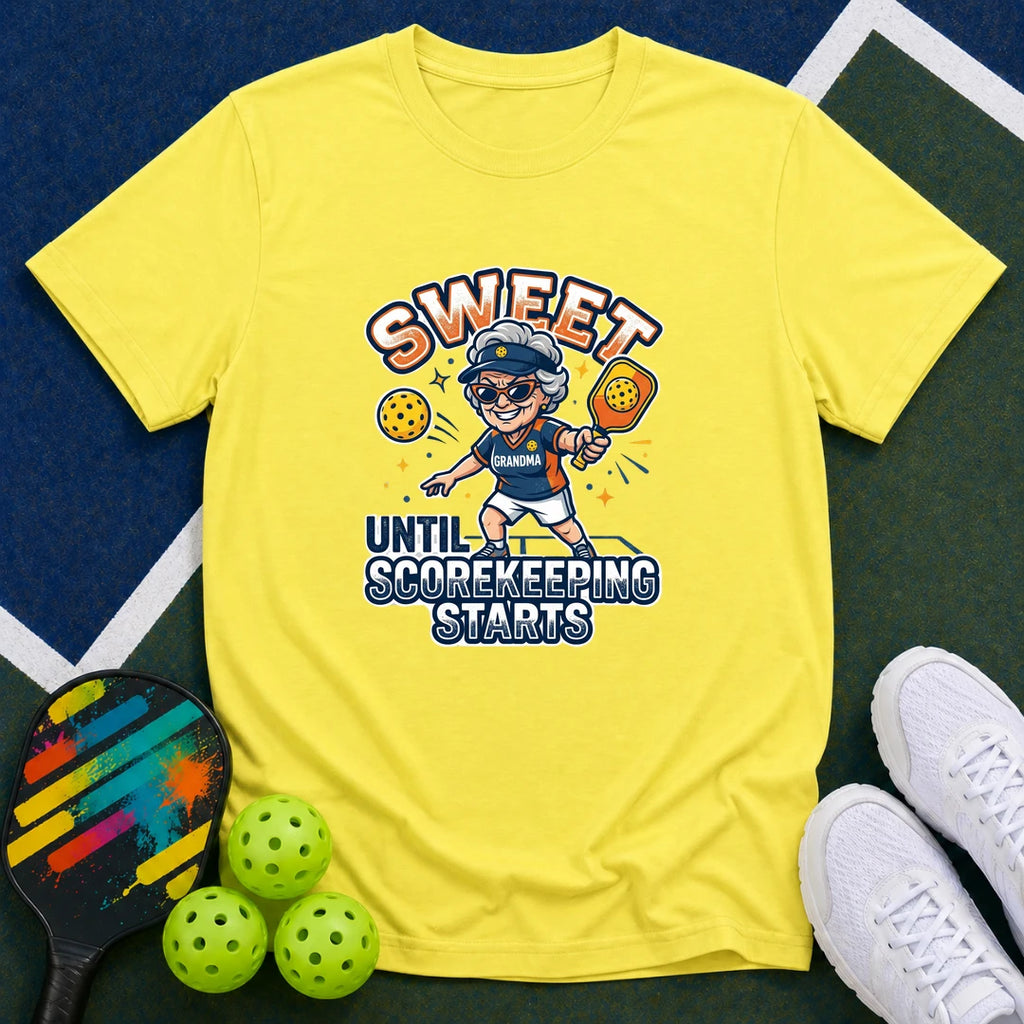https://wescale-cdn.com/generated-mockups/a66e59b2-5d7b-4c8b-af38-7b16688fa126/7e21c3f5-61e5-4a08-82ce-da018501f026/807c6661-9476-4641-9c63-87cc2c6d7e0d_4a8c5b0e-d0eb-4f1a-a8f3-6609089cb523.webp