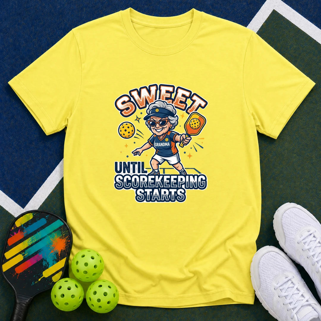 https://wescale-cdn.com/generated-mockups/a66e59b2-5d7b-4c8b-af38-7b16688fa126/7e21c3f5-61e5-4a08-82ce-da018501f026/807c6661-9476-4641-9c63-87cc2c6d7e0d_4a8c5b0e-d0eb-4f1a-a8f3-6609089cb523.webp