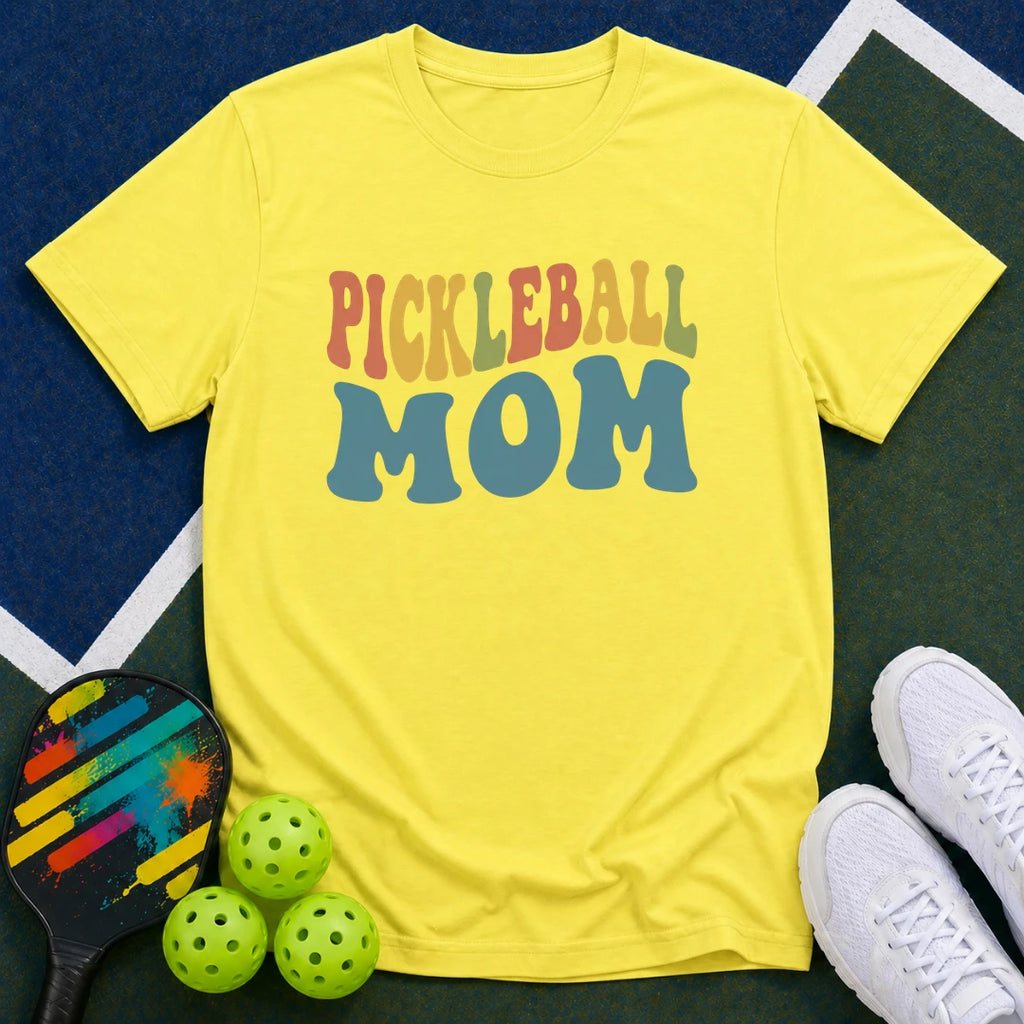 https://wescale-cdn.com/generated-mockups/a66e59b2-5d7b-4c8b-af38-7b16688fa126/8e9846b9-e98a-4d94-b1ae-00c85cf4bd23/807c6661-9476-4641-9c63-87cc2c6d7e0d_4bbe05f9-cfcd-4531-a0ad-b54701ece55c.webp